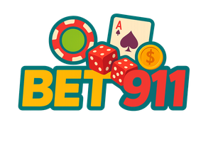 Bet911
